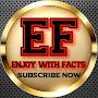 @enjoywithfacts100