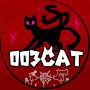 @003cat
