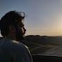 @soroush_omidi