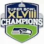 @zachrichardson5581