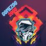 @GOMEZOO-lh1iz
