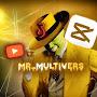 @MR_MULTIVERS