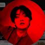 @Minsung-Want_So_Bad