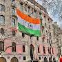 @nishantkhosla1922