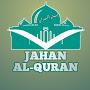 @JahanAl-Quran