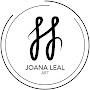 @joanalealart7603