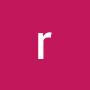@ramkumar-se4pr