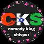 @comedykingshivpur