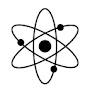 @AtomicMining