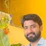 @shubhammarathe3555