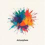 @Artosphere.Designs