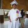 @carljohnlopez5425