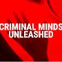 @CriminalMindsUnleashed-l8v