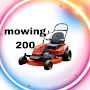 @mowing200