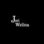 @justwelina