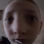 @piptrusek