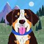 @DogMen-n2k