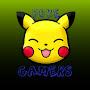 @pokegamers5722