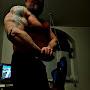 @tomandersson5089