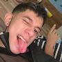 @juandiegobelloso1344