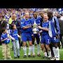 @cfc_since_1990