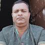 @ajaymallick8425