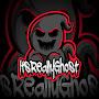 @itsreallyghost4860