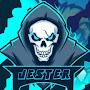 @jestergaming8414