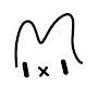 @everything_mixxie_fbx