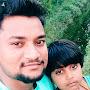 @virukumar3800