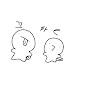 @안시윤-v7i