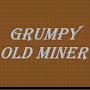 @Gumpyoldnewbieminer