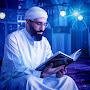 @user-Quran2024