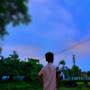 @nandeswargogoi7403