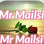 @mr.mailsi