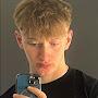 @Wardy__19