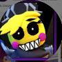 @Matthew_Playz69
