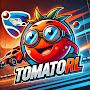 @Tomato_RL_1