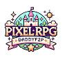 @DaddyF2P