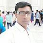 @md.sarfrazalam4659