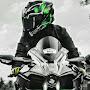 @LazyRider0003