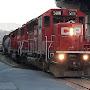 @Railfantrains-qb5rk
