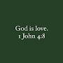 @jesuslovesyou8734