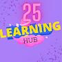 @25learninghub