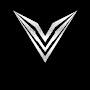 @user-fu2lq3gw3j