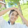 @amirsultan1403