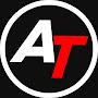 @architech007