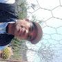 @khemrajsharma8523