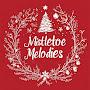 @MistletoeMelodies-l3z