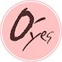 @o_yes